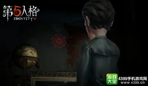 App 预览
