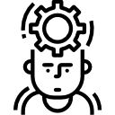 移动端界面