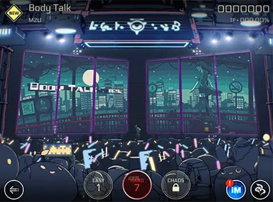 益达娱乐 移动端预览